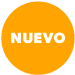 Platos nuevos